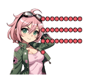662892676