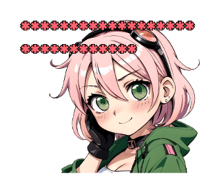 662892677