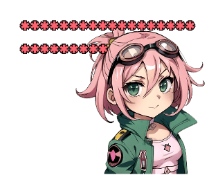 662892678