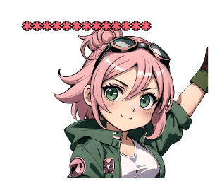662892679