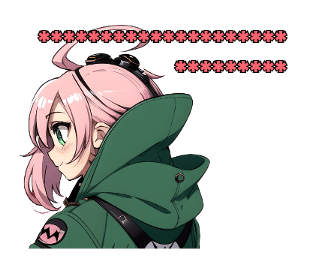 662892680