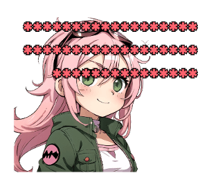 662892681