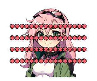 662892682