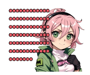 662892683