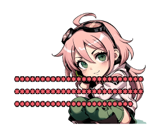 662892684