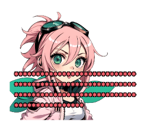 662892685