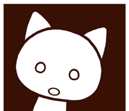 6628927