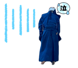 662894124