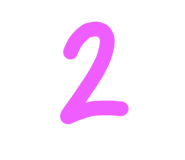 662896615