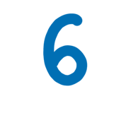 662896619