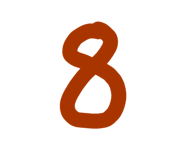 662896621