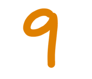 662896622