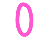 662896623