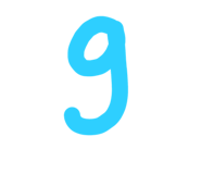 662896624