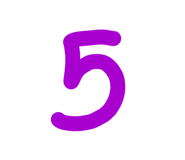 662896625