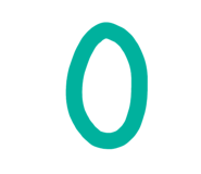 662896626