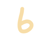 662896629