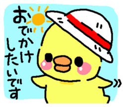 6628990