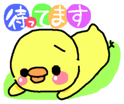 6628991