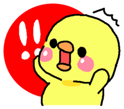 6629001