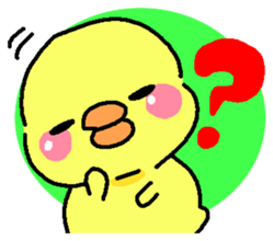 6629002