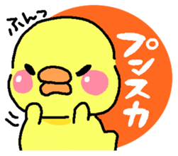 6629003