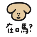 662912096
