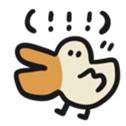 662912101