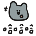 662912108