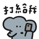 662912112
