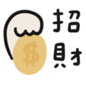 662912118