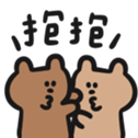 662912125