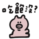 662912126