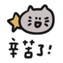 662912127