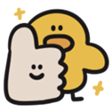 662912130