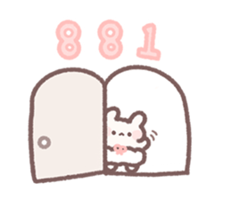 662912406