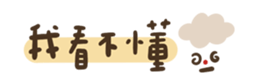 662913084