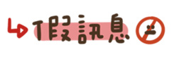 662913086