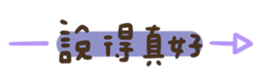 662913089
