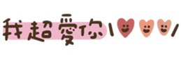 662913091
