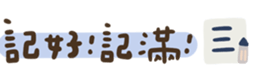 662913092