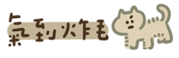 662913094