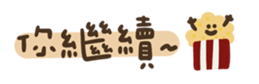662913104