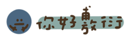 662913106