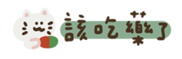662913107