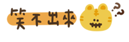 662913109