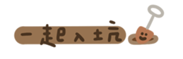 662913113