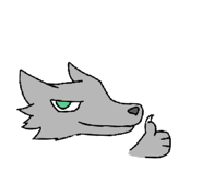 662917968