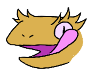 662917970