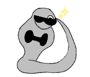 662917976